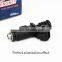 Car parts manufacturer 5WY2805A Fuel injector nozzle