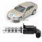 Automotive Spare Parts 24375-03010 For Hyundai Kia Picanto Engine VVT Variable Valve Timing Solenoid