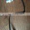 234-9009 OXYGEN SENSOR RX300 ES300 8946748011 15217, 25697, SG848 89467-48011 24656 2349009 250-54001 O2