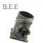 Высококачественный датчик воздушного потока AIR FLOW SENSOR 226808U320 74-10135 7410135