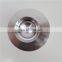 Dongfeng Diesel engine 6BT piston 3906223