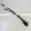 high quality diesel engine 6L ISL9.3 wiring harness 3968886