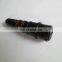 4914537  Diesel Engine Parts NT 855 Fuel Injector