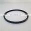 fan belt 178708 for NTA855 engine