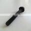 Hot sale K38 diesel engine spare parts hex bolt 3066498