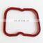 Aftermarket ISBE Diesel Engine Spare Parts 6BT 3902666 Valve Cover Gasket