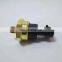 3408607 3056344 oil pressure sensor diesel engine truck auto parts high pressure sensor