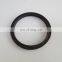 Diesel Engine Parts Rear Oil Seal 4890833