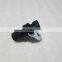Construction Machinery Engine Parts 4921599 4001902 ISX15 QSX15 Truck Crankshaft Sensors
