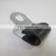 KTA19 Diesel engine spare parts turbocharger fuel Pipe  Clamp 3026793 clip for fuel pipe