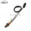Auto Engine Parts 06J906262AA Oxygen Sensor,Tio2 Rear Oxygen Sensor