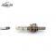 4 Wires Oxygen Sensor 5L8Z 9F472 BA For Ford 2005-2006 Wholesale 5L8Z 9F472 BA