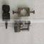 NO 087(3)Dismounting And Measuring  Tools For CRIN1 Spacer And Armature
