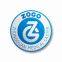 Wuxi Zhongguan Logistics Equipment Co.,Ltd