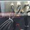 CR815 Stardex 0602 Тестовый стенд для форсунок Common Rail