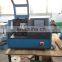 EPS205 Common Rail Injector and Piezo Injector Test Bench