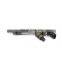 0445 120 129/221 Fuel Injector Bos-ch Original In Stock Common Rail Injector 0445120129 0445120221