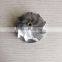 K04 5306-123-2014 Upgrade 46.39/60.00mm 9+0 Blades High Performance Aluminum 2618/millining/ Billet Compressor Wheel