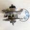 GT1749V 798128 798128-5004S 798128-5006S 798128-0004 turbo Cartridge/CHRA/core