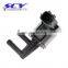 OE# 14933-54U0A Vapor Canister Vent Solenoid Valve Suitable for Nissan 1493354U00 14933-54U00