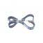 3972379 V Ribbed Belt for cummins  6CTAA8.3 CE QSC8.3 CM850 CM2850 diesel engine spare Parts  manufacture factory in china