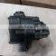 3634648 Lubricating Oil Pump for Cummins Cqkms KTA38-D(M1) Diesel Engine Parts K38 Diesel Engine Parts