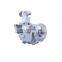 3075537 Fuel Pump for cummins KTA38-D(M1)  diesel engine spare Parts kt38-dm kta38-g2m manufacture factory sale price in china
