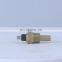 3967250 Temperature Sensor for cummins cqkms 6BTAA5.9-G1 diesel engine spare Parts  manufacture factory in china order