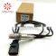 Hot Sale 100% professional 04E906262Q oxygen sensor
