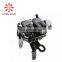 High performance Ignition coil  best price 27301-23700