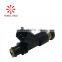 100% professional factory manufacture 1465A051 Fuel injector nozzle for Mitsubishi Sirius 4G69 ECLIPSE GALANT NA4W CU5W