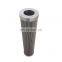 3 micron HC9021FDP4HC return line oil filter element