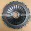 Heavy truck parts clutch pressure plate 3482081232 with cheap price