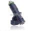 High Quality CreditParts GAS Fuel Injector 5WY-2E01B