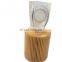 Hot sale automotive air fuel oil filter replacement 04152-31080