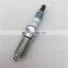 wholesale spare parts CYFS12Y3