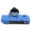 High quality Tire Pressure Sensor 433MHZ OEM 22853740