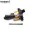 New 1 Year Warranty Excellent Quality Factory Price Ignition Coil 12568062 For Chevy Trailblazer GMC Canyon Envoy L6-4.2L L4-2.8