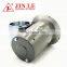 High speed bi-directional 12v 1500dc motor :w8930b