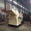 small horse bedding wood shaving chipper machines price