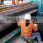 Steel plate decorative roofing sheet price