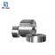 High quality ss 2B BA 430 436 439 stainless steel coil