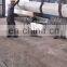 jis gb inox stainless steel 316L tube