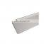 Factory Direct sales 304L Stainless Steel Angle