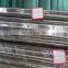 12mm length 303 stainless steel round bar/rod