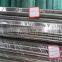 Ansi 316 stainless steel round bar price per kg