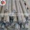 Large stock hot rolled alloy q345 steel round bar