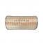Diesel Excavator Engine Air Filter 17801-2260 17801-2020 17801-2270 17801-2290