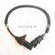 hot-sale engine parts 39180-27000 for Accent Matrix Santa Fe Crankshaft Position Sensor