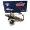 Hengney High Energy 22641-AA66A For Legacy Outback 2.5L H4 2013 2014 Front Upstream Oxygen Lambda Sensor